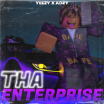 Tha Enterprise