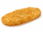 HASHBROWN_VIBES