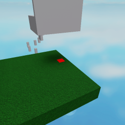 Challenges Game