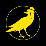 theblackbirds games