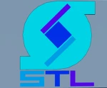 SilkyTrains Fan Group Group Thumbnail
