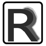 Reverent studios