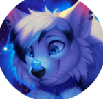 Wolfi's Pack!