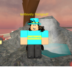 isntlxvely Hangout!