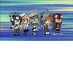 •Oliver Gacha• fan group