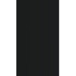 vibez mm2