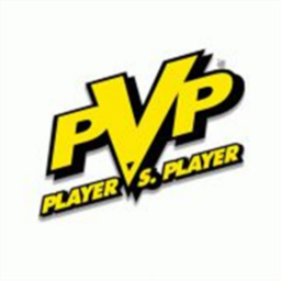 STR PVP! [New Guns Test]