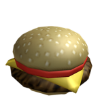 BurgerButBetter