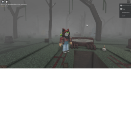HARY'S FARM