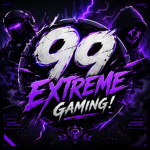 99 Extreme