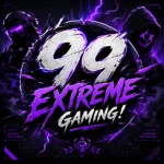 99 Extreme Group Thumbnail