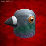 Roblox pigeon elimination squad