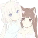 laр warmer Group Thumbnail