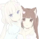 laр warmer Group Thumbnail