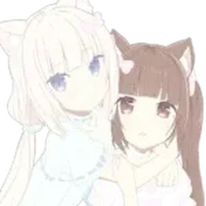 laр warmer Roblox group icon