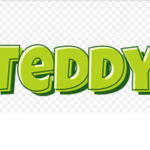 Teddy The dog fan club .
