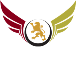 {RA} Robloxian Army