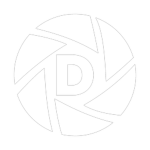 doc's photography