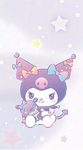 Kittyz Meow!