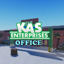 (LEGACY) KAS Enterprises Office| Marylin,RX icon