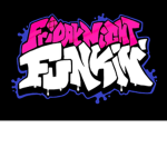 Friday Night Funk United