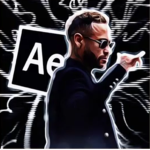 AbsentBlox