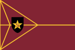 Kolak (CSK)