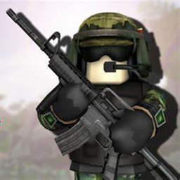 Roblox entity thumbnail