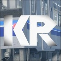 [1.67] Kamohara Railway