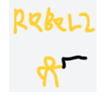 Raiding_rebeIs