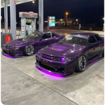 Kfcci
