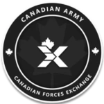 Canadian Armed Forces Exchange