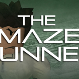 The Maze Runners (Beta)