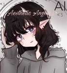 •| Aesthetic Angels |•