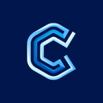 Caftech
