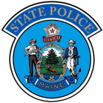 [ME/MSP] Maine State Police