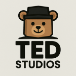 Teddydripgang