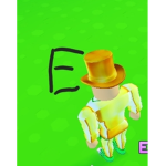 Roblox bing chilling group