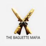 The Baguette Mafia