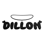 dillon 