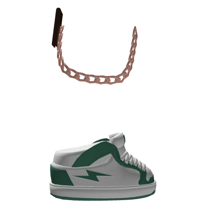Item Thumbnail