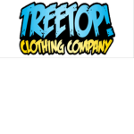 Tree Tops Clothing!