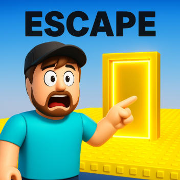 my untitled hangout game