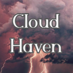 CIoud Haven
