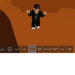 Cool game “s