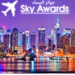 The Sky Awards