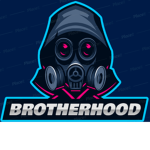 CyberFam