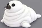 α∂м ¢υтιєѕѕ