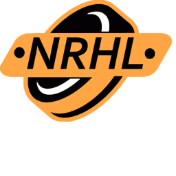 NRHL Neutral Ice