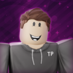 Trooper Purple's community